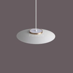 Подвесной светильник Novotech 358895