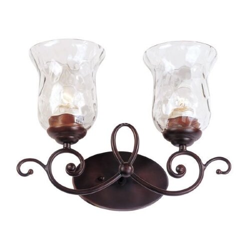 Бра L'Arte Luce L17722.19