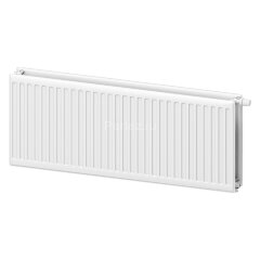 Радиатор стальной панельный LEMAX Valve Compact Hygiene 20Х300Х2200