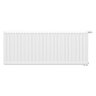 Радиатор стальной панельный LEMAX Valve Compact Hygiene 20Х300Х2600