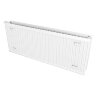 Радиатор стальной панельный LEMAX Valve Compact Hygiene 20Х300Х1100