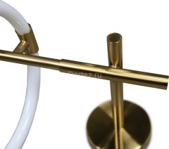 Бра Zortes ZRS.01043.02