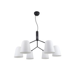 Подвесная люстра F-Promo 2762-6P