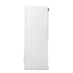 Котел газовый Navien Deluxe ONE-35K настенный, 1 конт., закр. кам. сгор.