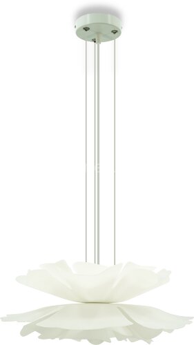 Подвесная люстра Lightera LE116L-55W