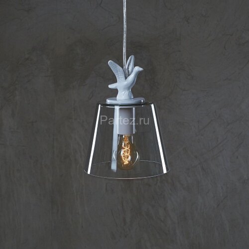 Подвесной светильник Loft It LOFT1807