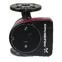 Циркуляционный насос Grundfos MAGNA1 65-150 F 340