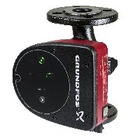 Циркуляционный насос Grundfos MAGNA1 65-150 F 340