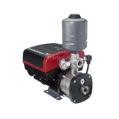 Насосная установка повышения давления Grundfos CMBE 3-93