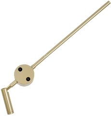 Настенный светильник F-Promo 4166-2W