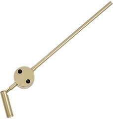 Настенный светильник F-Promo 4166-2W