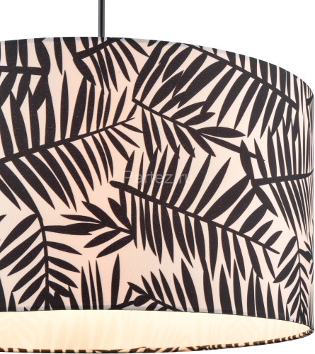 Подвесной светильник Vele Luce VL4292P01