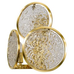 Бра L'Arte Luce L34123