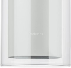 Бра Lightstar 756616