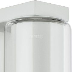 Бра Lightstar 756616