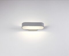 Бра Omnilux OML-21001-06