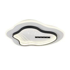 Потолочный светильник MyFar MR9020-CL