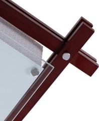 Потолочный светильник Arte Lamp A6462PL-3CKB