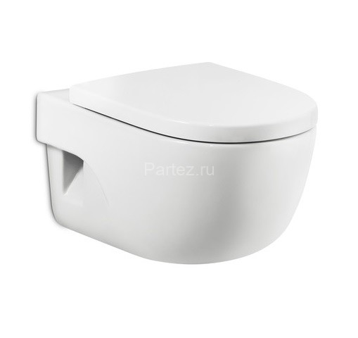 Крышка к 56 компакту Meridian N микролифт