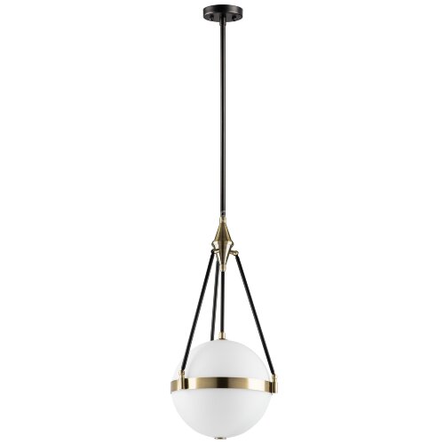 Потолочная люстра Lightstar 816037