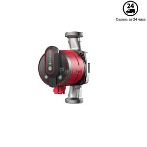 Циркуляционный насос Grundfos ALPHA3 32-40 N