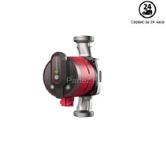 Циркуляционный насос Grundfos ALPHA3 32-40 N