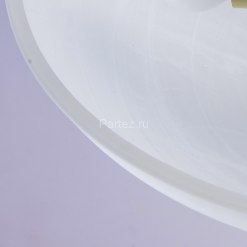 Потолочная люстра MW-Light 323012603