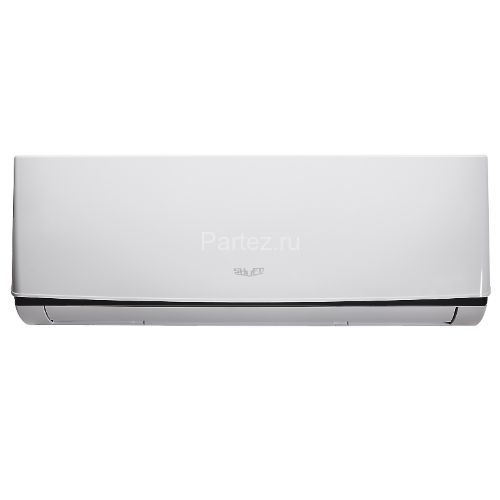 Сплит-система SHUFT SFTG-12HN1 комплект