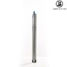 Скважинный насос Grundfos SQ 3-80 с кабелем 50 м
