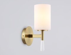 Бра Ambrella LH56265