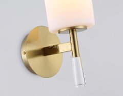 Бра Ambrella LH56265