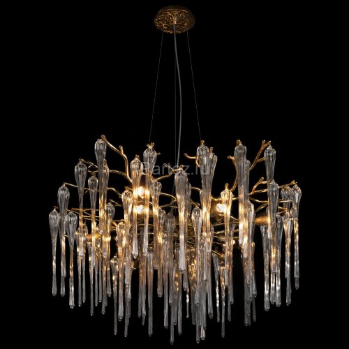 Подвесной светильник Loft It 10350/760 AB