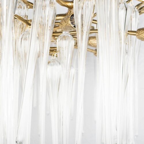 Подвесной светильник Loft It 10350/760 AB