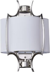 Бра Simple Story 1140-2WL