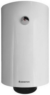 Водонагреватель Ariston ABS PRO R INOX 30 V Slim