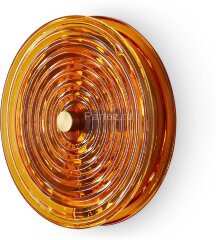 Настенный светильник Freya FR5442WL-L7YW