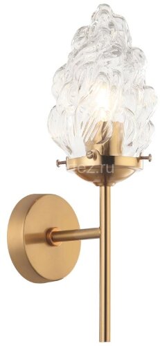 Бра Stilfort 2152/00/01W