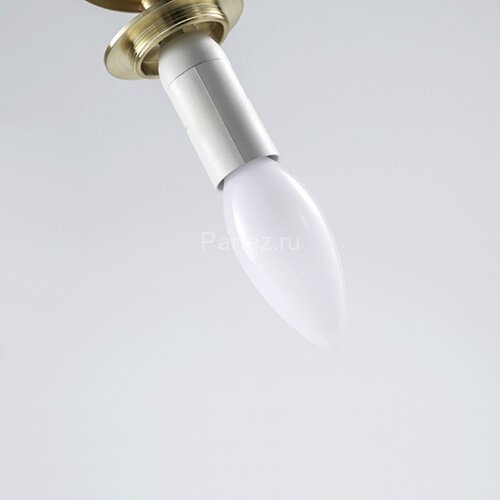 Подвесной светильник ImperiumLoft VITAL01