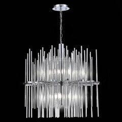 Подвесная люстра ST Luce SL1628.103.08