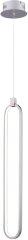 Подвесной светильник Maytoni MOD017PL-L13N