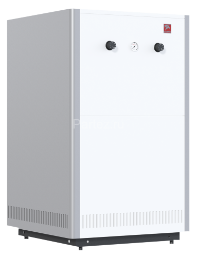 Котел газовый напольный ЛЕМАКС Премиум 90