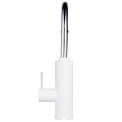 Водонагреватель проточный Royal Thermo QuickTap (White)
