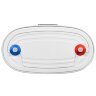 Водонагреватель Royal Thermo RWH 80 Aqua Inox Inverter