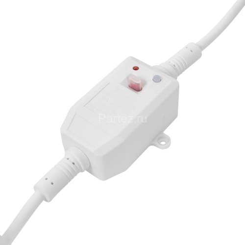 Водонагреватель Royal Thermo RWH 80 Aqua Inox Inverter