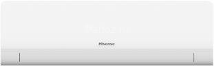 Классическая сплит-система Hisense ERA Classic A AS-12HR4RLRKC01 (комплект)