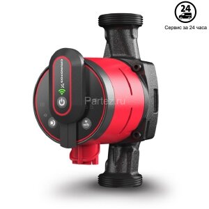 Циркуляционный насос Grundfos ALPHA3 32-60