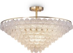Потолочная люстра Maytoni MOD130CL-14G