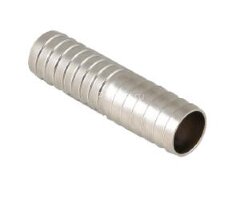 Соединитель штуцерный 10 мм VALTEC