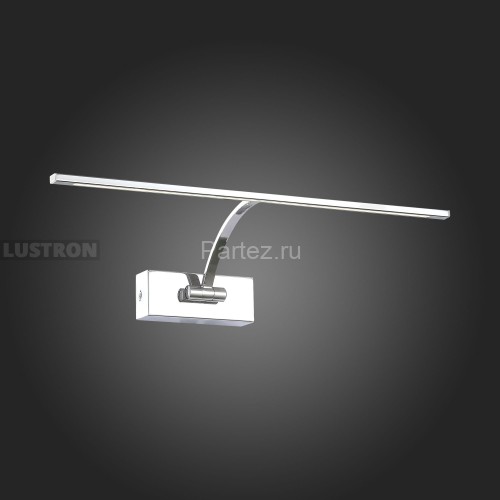 Подсветка для картин ST Luce SL595.101.01