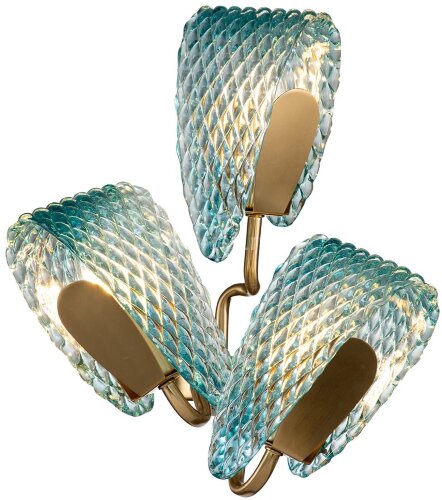 Бра Indigo V000338